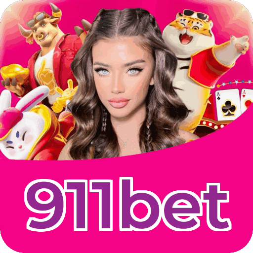 Lottery Clássica na 911bet