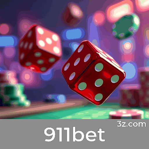 Estabilidade e Segurança de Ponta com 911bet