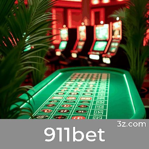 Bônus Autênticos e de Valor no 911bet: Recompensas que Valem a Pena