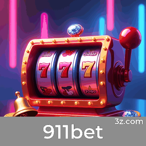 Desafie-se na 911bet com Crash Games e Ganhe!