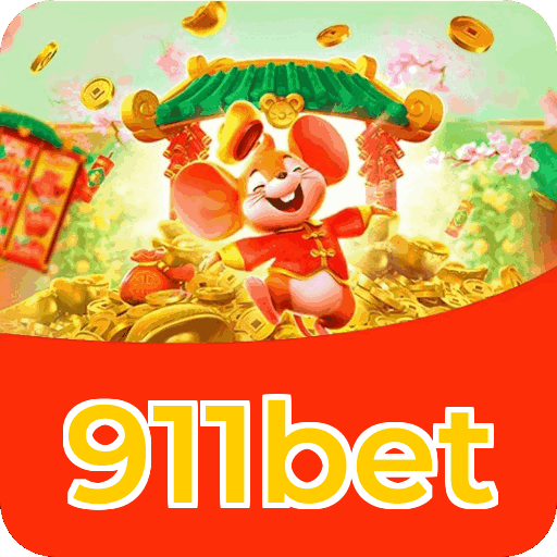 Cashback Semanal 911bet