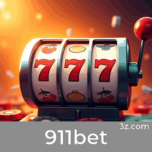 Desafie-se na 911bet com Crash Games e Ganhe!