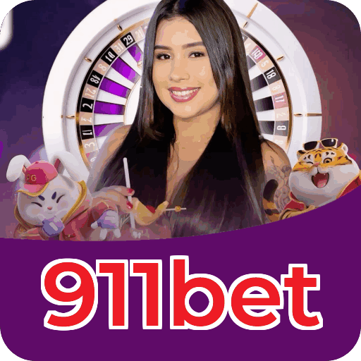 Programa VIP 911bet
