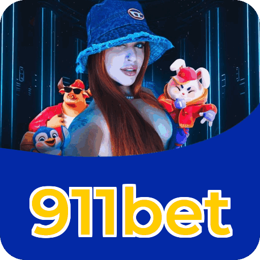 Performance 911bet