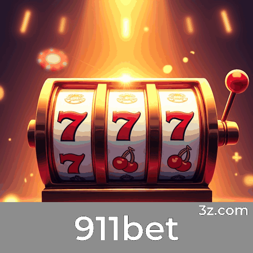 Bônus Autênticos e de Valor no 911bet: Recompensas que Valem a Pena