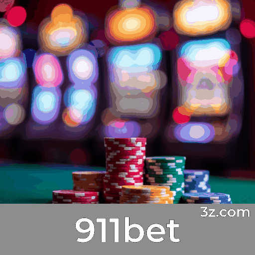 911bet: Ofertas Exclusivas para Usuários Brasileiros