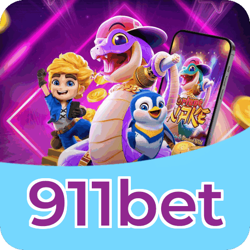 Baixar APK 911bet