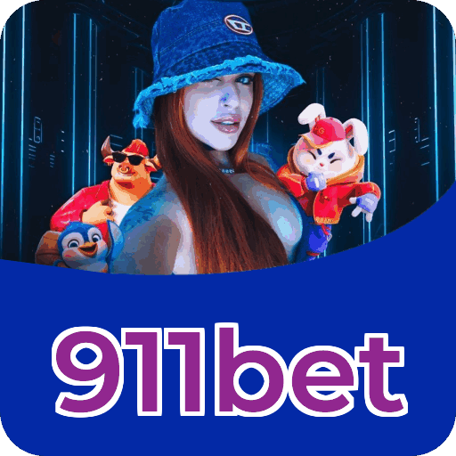 Instalar APK 911bet
