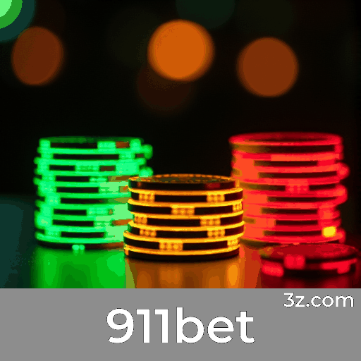 Estabilidade e Segurança de Ponta com 911bet