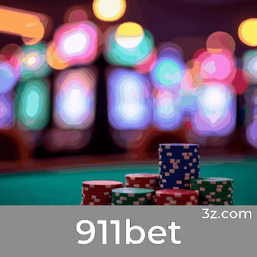 Descubra o Acesso Seguro Exclusivo no 911bet