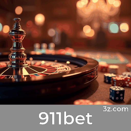 Desafie-se na 911bet com Crash Games e Ganhe!