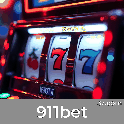 911bet: Ofertas Exclusivas para Usuários Brasileiros