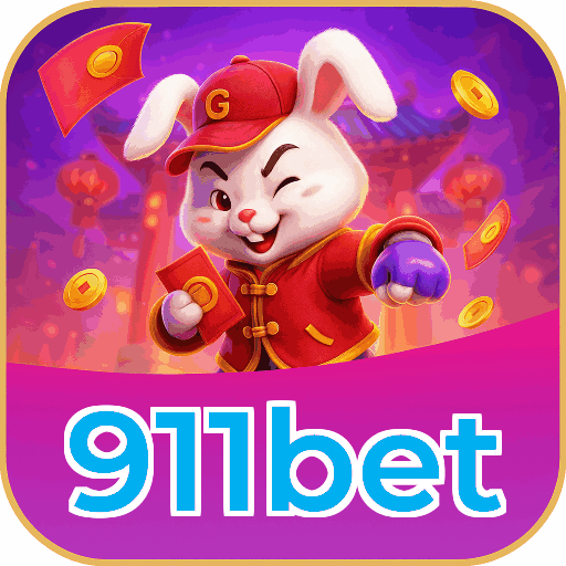 911bet