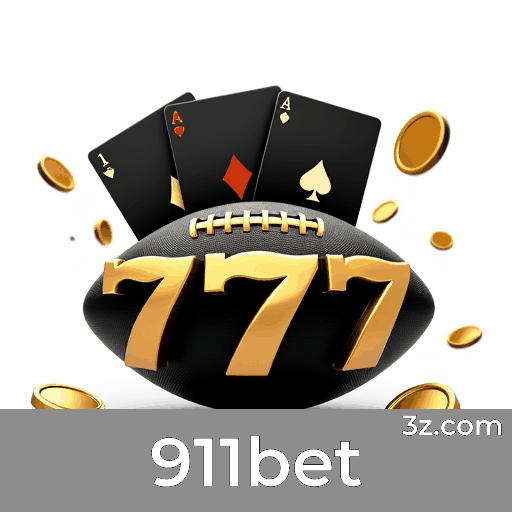 Desafie-se na 911bet com Crash Games e Ganhe!