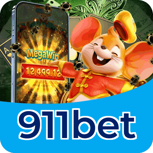 Slots Premium da PG Soft na 911bet