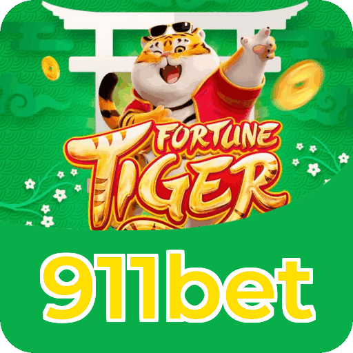 Download PC 911bet