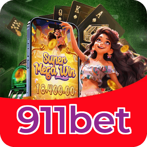 Sweet Bonanza - Slot popular com multiplicadores