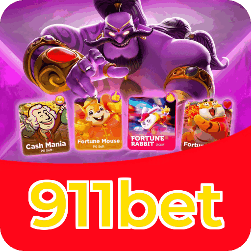 Fortune Tiger - Slot com RTP 96.81%
