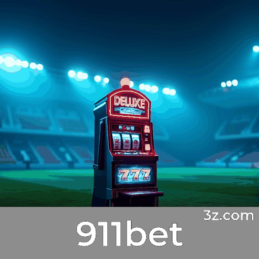 Estratégias Analíticas para Apostas Esportivas de Sucesso na 911bet