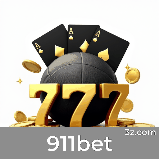 Desafie-se na 911bet com Crash Games e Ganhe!