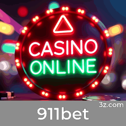 911bet: Ofertas Exclusivas para Usuários Brasileiros