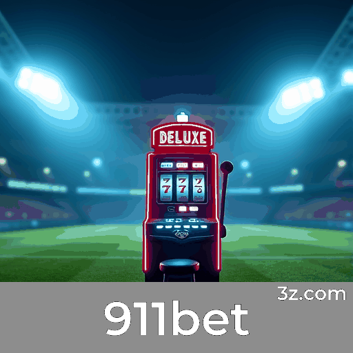 Bônus Autênticos e de Valor no 911bet: Recompensas que Valem a Pena