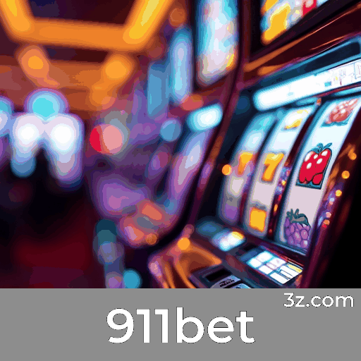Descubra o Acesso Seguro Exclusivo no 911bet