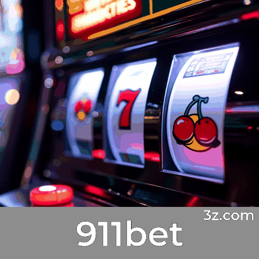 Descubra o Acesso Seguro Exclusivo no 911bet