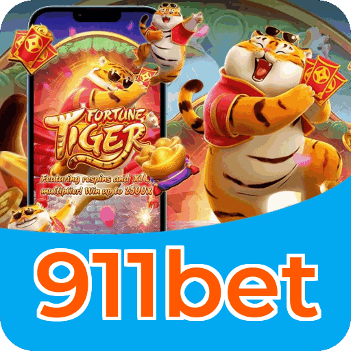 Promoções e bônus exclusivos da 911bet